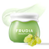 FRUDIA Green Grape Pore Control Face Cream 035 oz OilControl Korean Moisturizer for Face Pore Refining Face Cream with 8