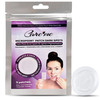 Microdart Dark Spot Patch with 127 Micropoints 1 Pack of 9 Patches Fades Brightens Acne Marks Dark Spots Discoloration P