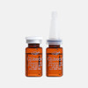 AM Armesso Gluteox Buttocks Firming Lifting Serum With DMAE Organic Silica Hyaluronic Acid Antioxidants For Professional