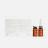 AM Armesso Gluteox Buttocks Firming Lifting Serum With DMAE Organic Silica Hyaluronic Acid Antioxidants For Professional