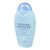 Shower To Shower Absorbent Body Powder, Morning Fresh, 8 Ounce online at globaldelivered