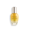 LOccitane Immortelle Divine Serum 100 fl oz
