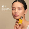 LOccitane Immortelle Divine Serum 100 fl oz