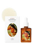 DrAlthea Vitamin C Boosting Serum Daily Vitamin C Serum for All Skin Types Helps Remove Dark Spots Uneven Skin Tone Kore
