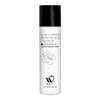 WBM Beauty Natural Soothing Radiance Facial Toner Alcohol Free with Rose Water and Aloe Vera Organic Anti Aging Ingredie