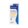 PanOxyl PM Overnight Spot Patches Advanced Hydrocolloid Healing Technology Fragrance Free 40 Count Pack of 1