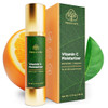 Tree of Life Beauty Moisturizer Hydrating AntiAging Reduces Dark Spots Fine Lines Brightens Firmer and Smoother Skin Non