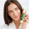 Tree of Life Beauty Moisturizer Hydrating AntiAging Reduces Dark Spots Fine Lines Brightens Firmer and Smoother Skin Non
