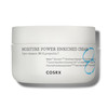 COSRX Hyaluronic Acid Moisturizer for Day Night with Pro Vitamin B5 D Panthenol 50ml169 floz Propolis Extract Ceramide L