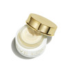 EVE LOM Moisture Cream Face Moisturizer with Hyaluronic Acid Hydrating Daily Facial Cream Lightweight AntiAging Moisturi