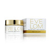 EVE LOM Moisture Cream Face Moisturizer with Hyaluronic Acid Hydrating Daily Facial Cream Lightweight AntiAging Moisturi