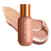 Live Tinted Hueglow Liquid Highlighter Drops Lightweight SerumInfused Highlighter NonGreasy Formula for Natural Radiance