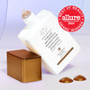 Drunk Elephant DBronzi Sunshine Drops 30 ml1 fl oz Bronzing Color Serum Drops Clean Clinical Skincare CrueltyFree Dermat