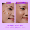 Drunk Elephant DBronzi Sunshine Drops 30 ml1 fl oz Bronzing Color Serum Drops Clean Clinical Skincare CrueltyFree Dermat