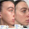 Youth To The People Triple Peptide Oasis Face Serum Hydrating Firming Serum for Dry Skin Plumps Fine Lines with 4 Types