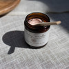 TAMMY FENDER Restorative Radiance Masque Natural Organic Cruelty Free NonToxic Skincare Hydrate Rejuvenate Soothe Pink C