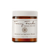 TAMMY FENDER Restorative Radiance Masque Natural Organic Cruelty Free NonToxic Skincare Hydrate Rejuvenate Soothe Pink C