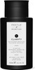 Pestle Mortar Clarify 2 Salicylic Acid Toner Acne Treatment and Clear Breakouts Facial Exfoliant to removes Excess Oil 6