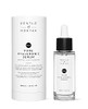 Pestle Mortar 2 Pure Hyaluronic Acid Serum for Face with Vitamin B5 AntiAgeing Hydrating Facial Moisturizer Deep Hydrati