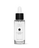 Pestle Mortar 2 Pure Hyaluronic Acid Serum for Face with Vitamin B5 AntiAgeing Hydrating Facial Moisturizer Deep Hydrati