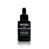 Brickell Mens Anti Aging Hyaluronic Acid Serum for Face Day Face Serum for Men Natural Organic Facial Serum With Protein