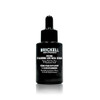 Brickell Mens Anti Aging Hyaluronic Acid Serum for Face Reviving Day Serum for Men Natural and Organic with Protein Pept