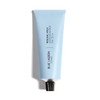 Blue Lagoon Hydrating Overnight Mineral Face Mask Lightweight Gel Mask For Intense Hydration Boosts Skins Moisture Level