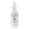 Tammy Fender Plant Milk Serum Natural Organic Cruelty Free NonToxic Skincare Strengthen Nourish Protect Rebalance Soothe