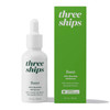 Three Ships Boost 49 Rosehip Oil Serum Moisturize Firm Plump Skin CrueltyFree Vegan ParabenFree Sensitive Skin Safe 1 fl