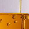 Three Ships Boost 49 Rosehip Oil Serum Moisturize Firm Plump Skin CrueltyFree Vegan ParabenFree Sensitive Skin Safe 1 fl