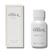 Agent Nateur holi c duo Calcium Vitamin C Plump Protect Restore Skin Vegan NonToxic Clean Skincare 5 oz 15ml