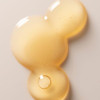 Three Ships Jelly Drops Kakadu Plum Mushroom Hyaluronic Acid Serum Hydrate Replenish Plump Skin CrueltyFree Vegan Parabe