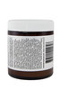 TAMMY FENDER Purifying Luculent Masque Natural Organic Cruelty Free NonToxic Skincare Soften Exfoliate Nourish ClayBased