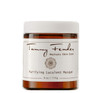 TAMMY FENDER Purifying Luculent Masque Natural Organic Cruelty Free NonToxic Skincare Soften Exfoliate Nourish ClayBased