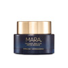 MARA Volcanic Sea Clay Detox Mask For Clearing Pores Dull Skin 4 Natural Cleansing Clays to Gently Clarify Exfoliate wit