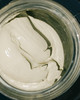 MARA Volcanic Sea Clay Detox Mask For Clearing Pores Dull Skin 4 Natural Cleansing Clays to Gently Clarify Exfoliate wit