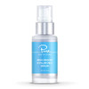 Pure Daily Care High Energy Hyaluronic Serum 1oz Hydrating Clinical Grade Hyaluronic Acid Serum