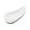 PSA LIQUID PANACEA Centella Kombucha Firming Booster White Tea Bisabolol Hyaluronic Acid Suitable for All Skin Types 15