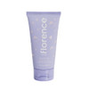 florence by mills Feed Your Soul Love U A Latte Coffee Glow Face Mask 34 fl oz 100mL