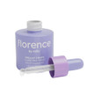 florence by mills Dreamy Drops Clarifying Serum 1 fl oz 30mL