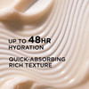 IT Cosmetics Confidence in a Cream Travel Hydrating Anti Aging Face Moisturizer Visibly Reduces Fine Lines Wrinkles Up T