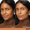 IT Cosmetics CC Cream Rich Natural Full Coverage Foundation With SPF 50 Color Corrector AntiAging Hydrating Serum Hyalur