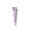 comfort zone Remedy Soothing Hydrating Cream Light Fragrance Free Nourishment Reinforces Defenses Prebiotic Marula Oil C