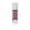 111SKIN Y Theorem Repair Light Serum NAC Y2 Lightweight Serum for Sensitive Oily Skin Soothes Redness Fine Lines 101 oz