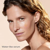Isdinceutics Melaclear Dark Spot Correcting Serum for Face Sun Spot Reducer that Contains Vitamin C and Antioxidants to
