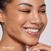 Glicoisdin 25 Intense Gel Exfoliant for Face with Glycolic Acid 176 OZ