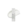 VT COSMETICS CICA Reedle Shot 1000 Essence 05fl oz15ml