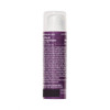 COVERGIRL Advanced Radiance Age Defying Foundation Makeup, Medium Light 135, 1 Ounce (packaging may vary) online at globaldelivered