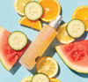 FarmHouse Fresh Illumination Juice Facial Tonic Illuminating Facial Toner 35 fl oz