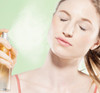 FarmHouse Fresh Illumination Juice Facial Tonic Illuminating Facial Toner 35 fl oz